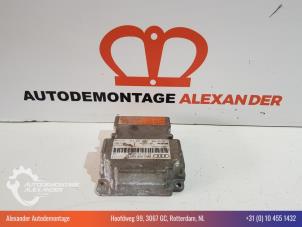 Gebruikte Airbag Module Audi A3 Sportback (8PA) 1.6 Prijs € 40,00 Margeregeling aangeboden door Alexander Autodemontage
