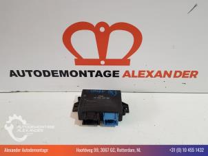 Gebruikte PDC Module Citroen C3 (SC) 1.6 HDi 92 Prijs € 60,00 Margeregeling aangeboden door Alexander Autodemontage