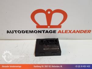 Gebruikte Sam module Audi A3 (8P1) 2.0 TDI 16V Prijs € 45,00 Margeregeling aangeboden door Alexander Autodemontage