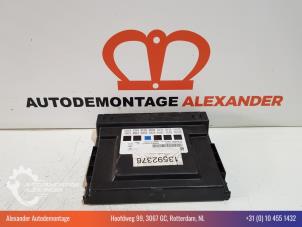 Gereviseerde Module Bodycontrol Opel Insignia 2.0 CDTI 16V 163 Ecotec Prijs € 84,99 Inclusief btw aangeboden door Alexander Autodemontage