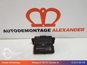 Gebruikte Gateway module Volkswagen Golf V (1K1) 2.0 SDI Prijs € 40,00 Margeregeling aangeboden door Alexander Autodemontage