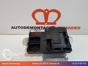 Gebruikte Computer Body Control Ford Fiesta 6 (JA8) 1.0 EcoBoost 12V 125 Prijs € 133,09 Inclusief btw aangeboden door Alexander Autodemontage