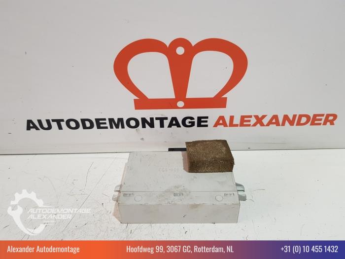 Gebruikte PDC Module BMW 3 serie (E46/2) 320 Ci 24V Prijs € 30,00 Margeregeling aangeboden door Alexander Autodemontage