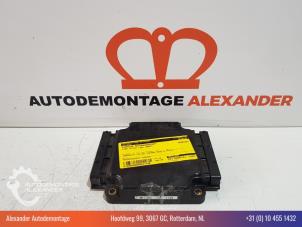 Gebruikte Computer Motormanagement Fiat Stilo (192A/B) 1.8 16V 5-Drs. Prijs € 200,00 Margeregeling aangeboden door Alexander Autodemontage