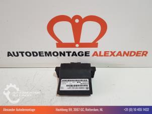 Gebruikte Gateway module Volkswagen Polo V (6R) 1.2 TDI 12V BlueMotion Prijs € 30,00 Margeregeling aangeboden door Alexander Autodemontage