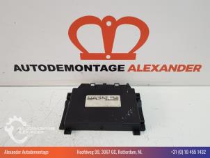 Gebruikte Computer Automatische Bak Mercedes C Combi (S203) 2.2 C-220 CDI 16V Prijs € 80,00 Margeregeling aangeboden door Alexander Autodemontage