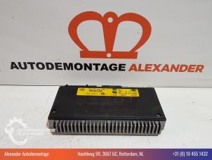 Gebruikte Bodycontrol Module BMW 5 serie (E39) 528i 24V Prijs € 54,99 Inclusief btw aangeboden door Alexander Autodemontage