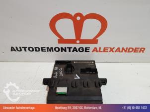 Gebruikte Module (diversen) Audi A4 (B6) 2.0 FSI 16V Prijs € 65,00 Margeregeling aangeboden door Alexander Autodemontage