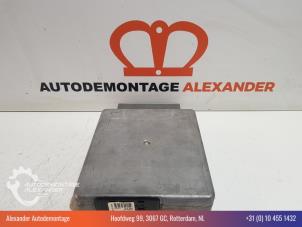 Gebruikte Computer Motormanagement Ford Mondeo III 2.0 16V Prijs € 99,99 Margeregeling aangeboden door Alexander Autodemontage