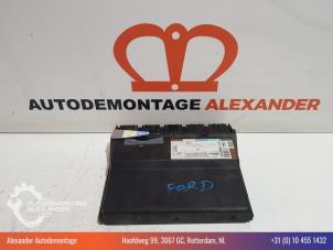 Gebruikte Module Comfort Ford Mondeo III 2.0 16V Prijs € 99,99 Inclusief btw aangeboden door Alexander Autodemontage