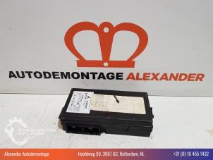 Gebruikte Module (diversen) Mitsubishi Colt (Z2/Z3) 1.3 16V Prijs € 69,99 Inclusief btw aangeboden door Alexander Autodemontage