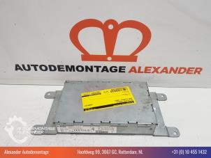 Gebruikte Bluetooth module BMW 5 serie (E60) 520d 16V Corporate Lease Prijs € 200,00 Margeregeling aangeboden door Alexander Autodemontage