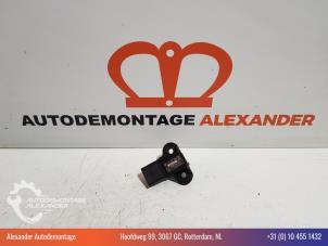 Gebruikte Sensor map (inlaatspruitstuk) Volkswagen Golf V (1K1) 2.0 FSI 16V Prijs € 20,00 Margeregeling aangeboden door Alexander Autodemontage