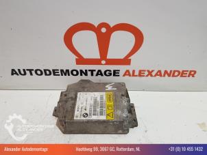 Gebruikte Airbag Module BMW 1 serie (E87/87N) 116i 1.6 16V Prijs € 45,00 Margeregeling aangeboden door Alexander Autodemontage