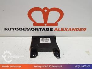 Gebruikte Module climatronic Nissan Almera (N16) 1.8 16V Prijs op aanvraag aangeboden door Alexander Autodemontage