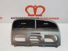 Luchtrooster Dashboard van een Seat Altea (5P1), 2004 / 2015 2.0 TDI 16V, MPV, Diesel, 1.968cc, 103kW (140pk), FWD, BKD, 2004-03 / 2010-05, 5P1 2005