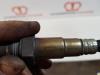Lambda Sonde van een Opel Meriva 1.4 Turbo 16V ecoFLEX 2016