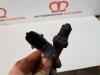 Lambda Sonde van een Opel Meriva 1.4 Turbo 16V ecoFLEX 2016