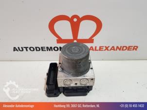 Gebruikte ABS Pomp Opel Astra K 1.0 SIDI Turbo 12V Prijs € 220,00 Margeregeling aangeboden door Alexander Autodemontage