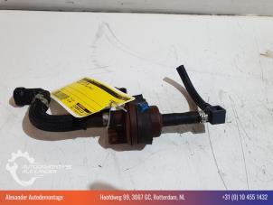 Gebruikte Vacuum ventiel Peugeot 207/207+ (WA/WC/WM) 1.4 Prijs € 20,00 Margeregeling aangeboden door Alexander Autodemontage