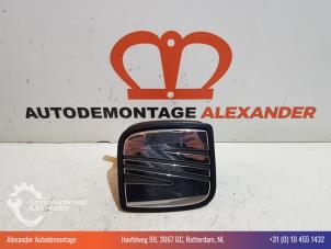 Gebruikte Schakelaar achterklep Seat Leon (1P1) 1.6 Prijs € 40,00 Margeregeling aangeboden door Alexander Autodemontage