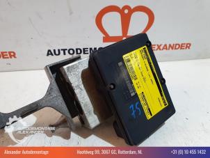 Gebruikte ABS Pomp Mercedes C Sportcoupé (C203) 1.8 C-180K 16V Prijs € 80,00 Margeregeling aangeboden door Alexander Autodemontage