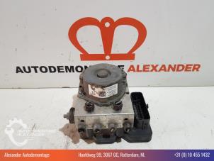 Gebruikte ABS Pomp Peugeot 308 SW (L4/L9/LC/LJ/LR) 1.6 BlueHDi 115 Prijs € 24,99 Margeregeling aangeboden door Alexander Autodemontage