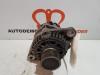 Opel Insignia Sports Tourer 2.0 CDTI 16V 130 ecoFLEX Alternator