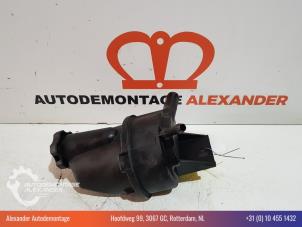Gebruikte Servo Oliereservoir Opel Insignia Sports Tourer 2.0 CDTI 16V 130 ecoFLEX Prijs € 24,99 Inclusief btw aangeboden door Alexander Autodemontage