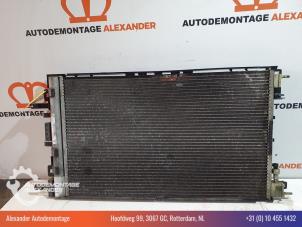 Gebruikte Airco Condensor Opel Insignia Sports Tourer 2.0 CDTI 16V 130 ecoFLEX Prijs € 44,99 Margeregeling aangeboden door Alexander Autodemontage