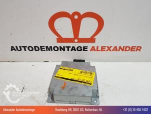 Gebruikte Computer Stuurbekrachtiging Ford Ka II 1.2 Prijs € 69,99 Inclusief btw aangeboden door Alexander Autodemontage