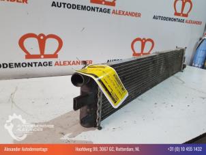 Gebruikte Radiateur Renault Master III (JV) 2.3 dCi 16V 145 Prijs € 30,00 Inclusief btw aangeboden door Alexander Autodemontage