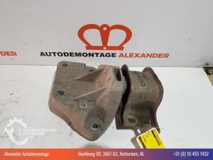 Gebruikte Motorrubber Fiat Ducato (250) 3.0 D 160 Multijet Power Prijs € 120,00 Margeregeling aangeboden door Alexander Autodemontage