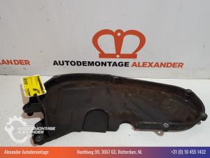 Gebruikte Distributiedeksel Opel Insignia Sports Tourer 2.0 CDTI 16V 130 ecoFLEX Prijs op aanvraag aangeboden door Alexander Autodemontage