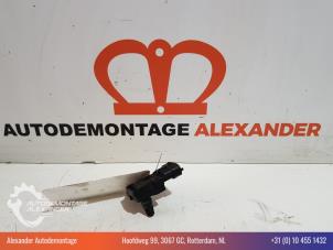 Gebruikte Sensor map (inlaatspruitstuk) Opel Insignia Sports Tourer 2.0 CDTI 16V 130 ecoFLEX Prijs op aanvraag aangeboden door Alexander Autodemontage