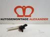 Opel Insignia Sports Tourer 2.0 CDTI 16V 130 ecoFLEX Map Sensor (inlaatspruitstuk)