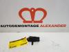 Opel Insignia Sports Tourer 2.0 CDTI 16V 130 ecoFLEX Sensor (overige)