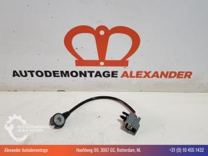 Nieuwe Klopsensor Ford Mondeo IV Wagon 2.3 16V Prijs € 30,25 Inclusief btw aangeboden door Alexander Autodemontage