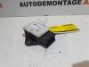 Esp Duo Sensor van een Fiat Bravo (198A) 1.6 JTD Multijet 105 2011