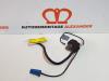 MINI Mini (R56) 1.6 16V Cooper HV kabel (hoog voltage)