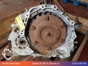 Gebruikte Automaatbak Renault Espace (JK) 3.5 V6 24V Kat. Prijs € 30,00 Margeregeling aangeboden door Alexander Autodemontage