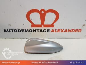 Gebruikte Diversen Volvo V50 (MW) 1.6 D 16V Prijs op aanvraag aangeboden door Alexander Autodemontage