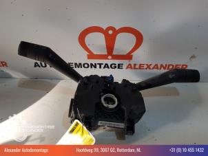 Gebruikte Combischakelaar Stuurkolom Peugeot Bipper (AA) 1.3 HDI Prijs € 69,99 Inclusief btw aangeboden door Alexander Autodemontage