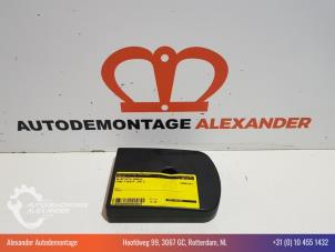 Gebruikte Bluetooth module Ford Fiesta 6 (JA8) 1.25 16V Prijs € 150,00 Margeregeling aangeboden door Alexander Autodemontage