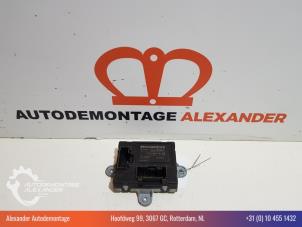 Gebruikte Module Centrale Deurvergrendeling Ford Fiesta 6 (JA8) 1.0 EcoBoost 12V 125 Prijs € 39,99 Inclusief btw aangeboden door Alexander Autodemontage