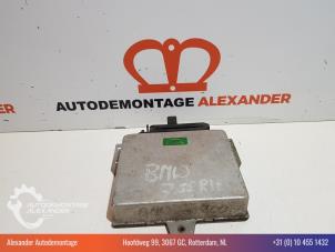 Gebruikte Computer Motormanagement BMW 7 serie (E23) 728i Prijs € 50,00 Margeregeling aangeboden door Alexander Autodemontage