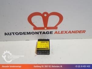 Gebruikte Relais Mercedes E diesel (W124) 3.0 300 D Turbo Prijs € 30,00 Margeregeling aangeboden door Alexander Autodemontage