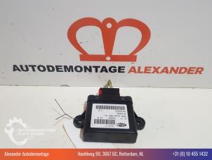 Gebruikte Brandstofpomp module Peugeot 407 SW (6E) 2.0 HDiF 16V Prijs € 40,00 Margeregeling aangeboden door Alexander Autodemontage