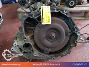 Gebruikte Automaatbak Opel Corsa C (F08/68) 1.4 16V Prijs € 40,00 Margeregeling aangeboden door Alexander Autodemontage