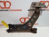 Volkswagen Golf Plus (5M1/1KP) 1.9 TDI 105 Draagarm links-voor